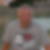 Profilbild von Klaus Ludwig