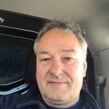 Profilfoto von Harald Perleberg