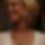 Profilbild von Kathrin Kuhlmann