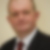 Profilbild von Peter Darmstadt