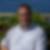Profilbild von Markus Bongartz