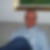 Profilbild von Jörg Kamm