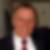 Profilbild von Heiko Spillner