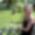Profilbild von Birgit Kwasniok