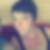 Profilbild von Conny Kurth
