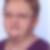 Profilbild von Dagmar Holschbach
