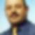 Profilbild von Markus Jung