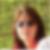 Profilbild von Petra Harder