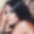 Profilbild von Pakize Sahin, Yesiler