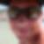 Profilbild von Christian Elemans