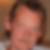 Profilbild von Wolfgang Borg