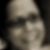 Profilbild von Rieke Schrader