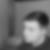 Profilbild von Matthias Adam