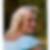 Profilbild von Ramona Nomigkeit