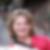 Profilbild von Nicole Harz