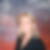 Profilbild von Michelle Kandorfer Nolting