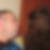 Profilbild von Bernd Kosche