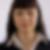 Profilbild von Melanie Richter Hopf