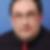 Profilbild von Matthias Wepler