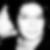Profilbild von Kathleen Bilges