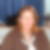 Profilbild von Kerstin Bovermann