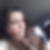 Profilbild von Rebecca Eckerscham