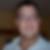 Profilbild von Andree Mayer