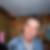 Profilbild von Roland Aue