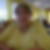 Profilbild von Doris Dostal