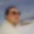 Profilbild von Helmut Rast