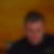 Profilbild von Michael Großhennig
