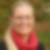 Profilbild von Kerstin Castell