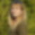 Profilbild von Birgit Philipp