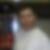 Profilbild von Thomas Flasche