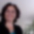 Profilbild von Regine Wagner-Preusse
