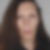 Profilbild von Kilian-Maria Amshoff