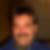 Profilbild von Peter Thieler