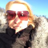 Profilfoto von Tanja Grundt