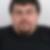 Profilbild von Martin Mammele