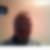 Profilbild von Eberhard Dieckmann