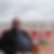 Profilbild von Andreas Storm