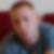 Profilbild von Enrico Nitzsche