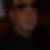 Profilbild von Carsten Jeschek