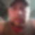 Profilbild von Axel Speer
