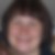 Profilbild von Simone Kröger