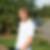 Profilbild von Andre Peters