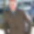 Profilbild von Thomas Eiken