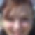Profilbild von Martina Blaschke