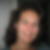 Profilbild von Andrea Schmatz