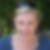 Profilbild von Birgit Haermeyer
